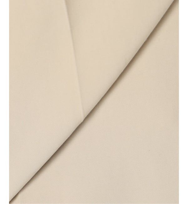 IENA「《予約》THE M ショートパンツ」|その他|