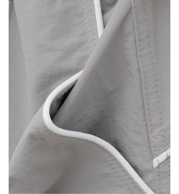 Paris Saint-Germain「【Paris Saint-Germain / パリ・サン＝ジェルマン】JP PIPING PANTS」|その他|