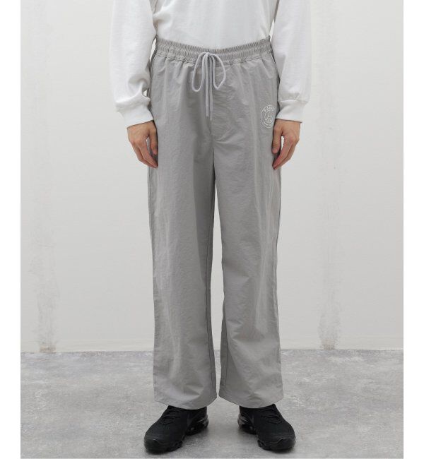 Paris Saint-Germain「【Paris Saint-Germain / パリ・サン＝ジェルマン】JP PIPING PANTS」|その他|