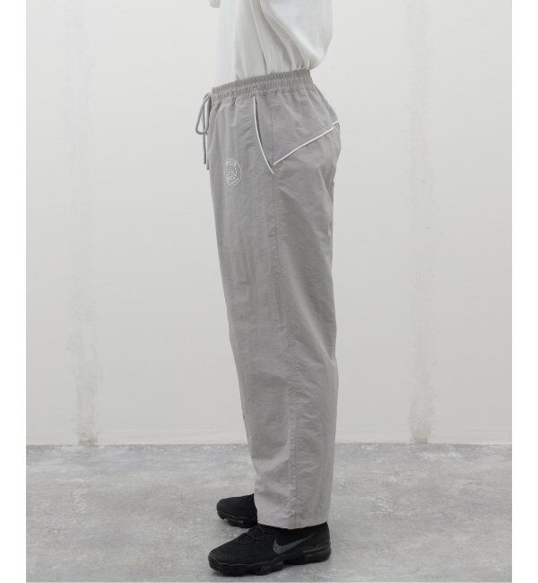 Paris Saint-Germain「【Paris Saint-Germain / パリ・サン＝ジェルマン】JP PIPING PANTS」|その他|