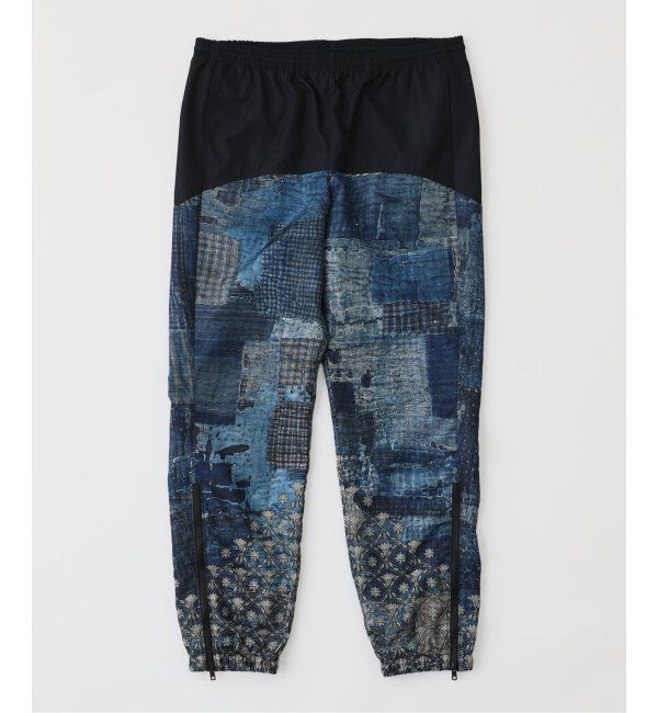 Paris Saint-Germain「【Poggy &times; Paris Saint-Germain】DEAR PSG PRINTED TRACK PANT」|その他|