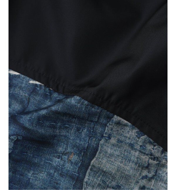 Paris Saint-Germain「【Poggy &times; Paris Saint-Germain】DEAR PSG PRINTED TRACK PANT」|その他|