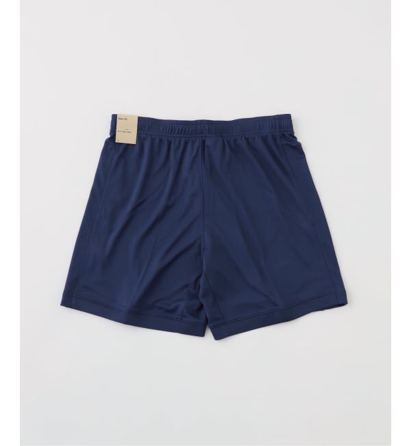 Paris Saint-Germain「【NIKE / ナイキ】 PSG M NK DF SHORT STAD HM HJ4680」|その他|