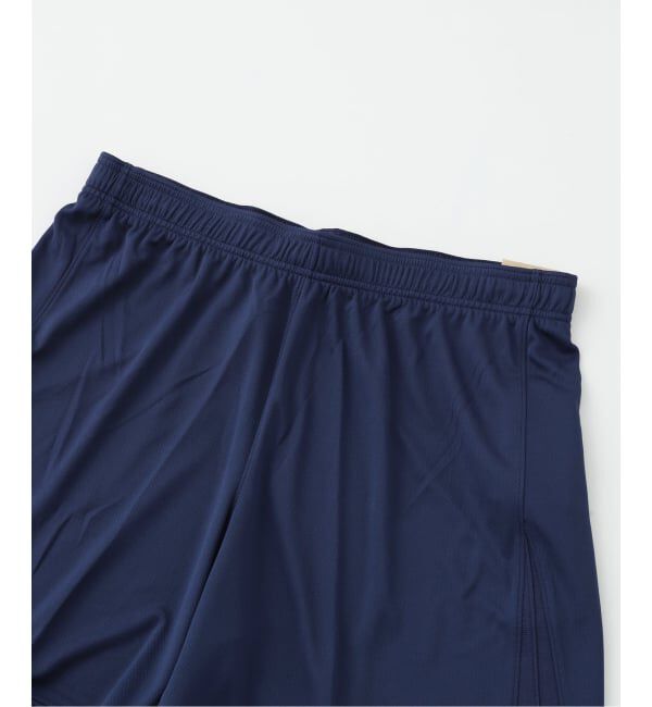 Paris Saint-Germain「【NIKE / ナイキ】 PSG M NK DF SHORT STAD HM HJ4680」|その他|