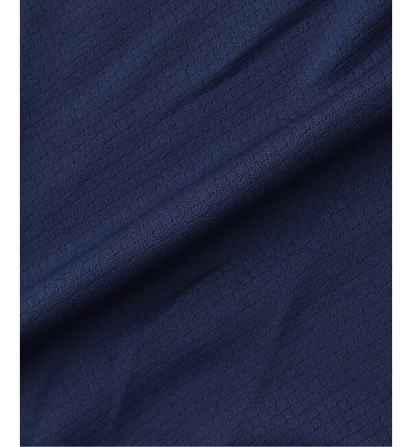 Paris Saint-Germain「【NIKE / ナイキ】 PSG M NK DF SHORT STAD HM HJ4680」|その他|