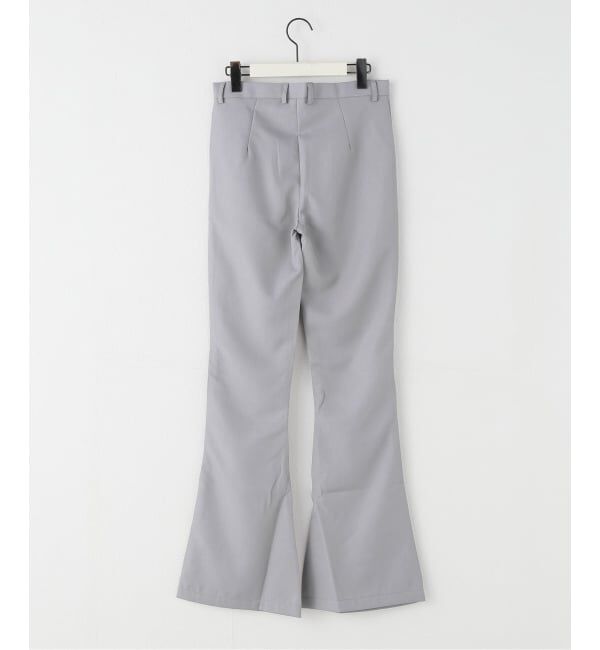 PULP「OMO / オーエムオー Flared Pants」|その他|