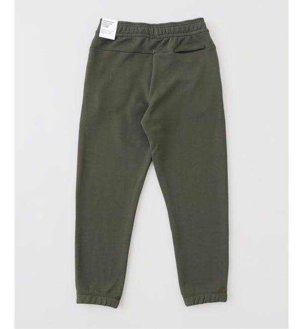 Paris Saint-Germain「【NIKE / ナイキ】PSG K NSW NKE AIR PANT WP HM4207- 325」|その他|