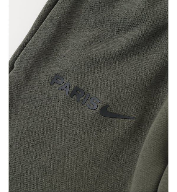 Paris Saint-Germain「【NIKE / ナイキ】PSG K NSW NKE AIR PANT WP HM4207- 325」|その他|