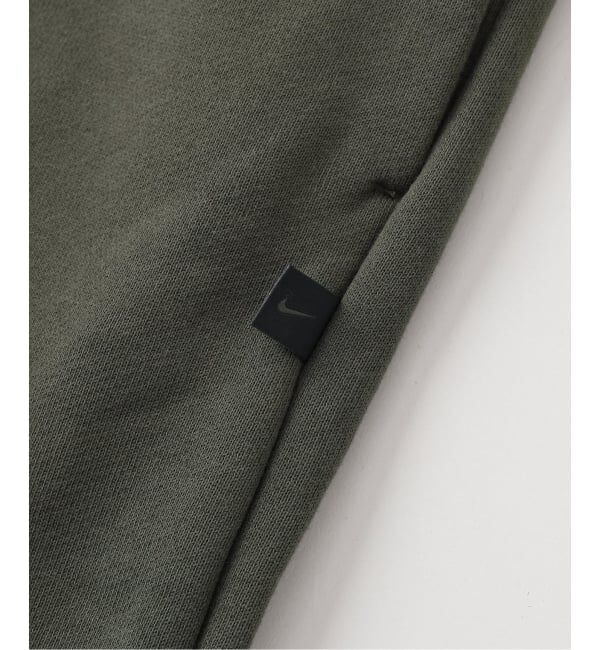 Paris Saint-Germain「【NIKE / ナイキ】PSG K NSW NKE AIR PANT WP HM4207- 325」|その他|