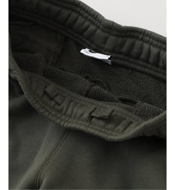 Paris Saint-Germain「【NIKE / ナイキ】PSG K NSW NKE AIR PANT WP HM4207- 325」|その他|