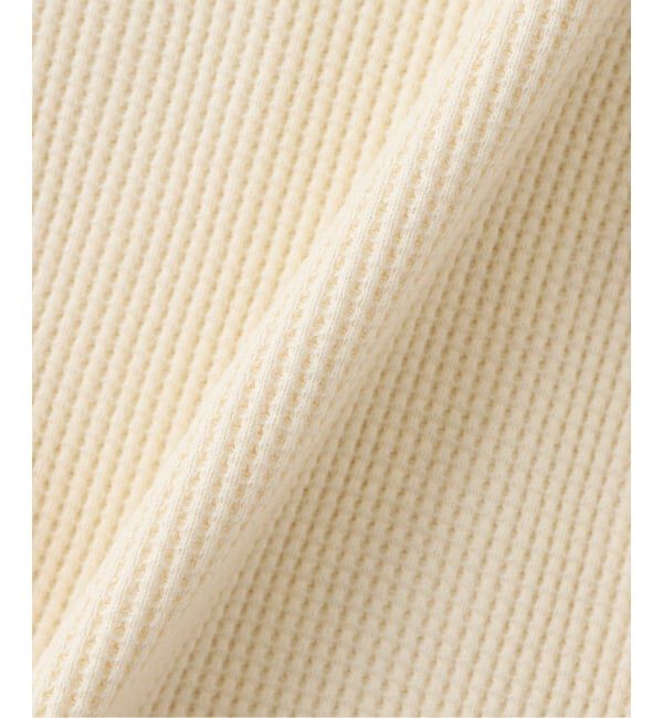 417 EDIFICE「FRUIT OF THE LOOM サーマルパンツ」|その他|