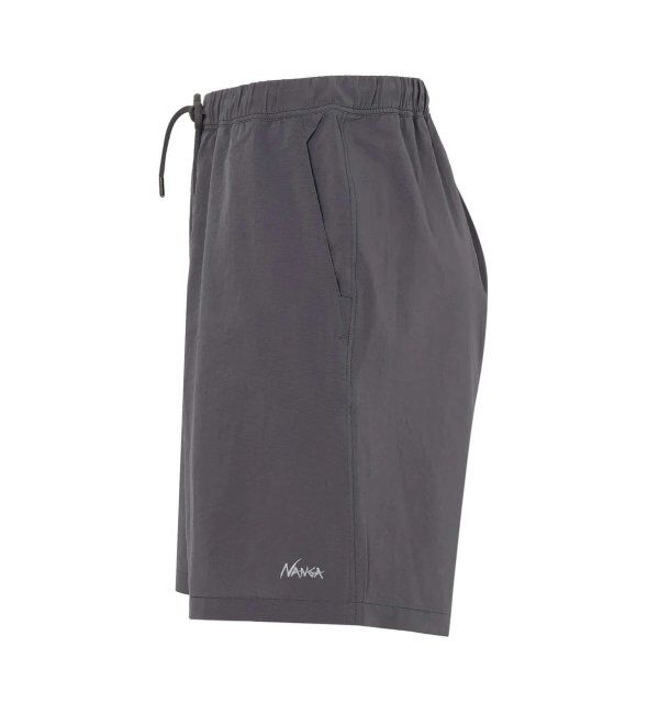 JOURNAL STANDARD relume「NANGA / ナンガ Dot Air(R) コンフィ ショーツ NW2411-1I903」|その他|