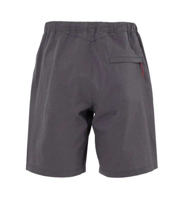 JOURNAL STANDARD relume「NANGA / ナンガ Dot Air(R) コンフィ ショーツ NW2411-1I903」|その他|