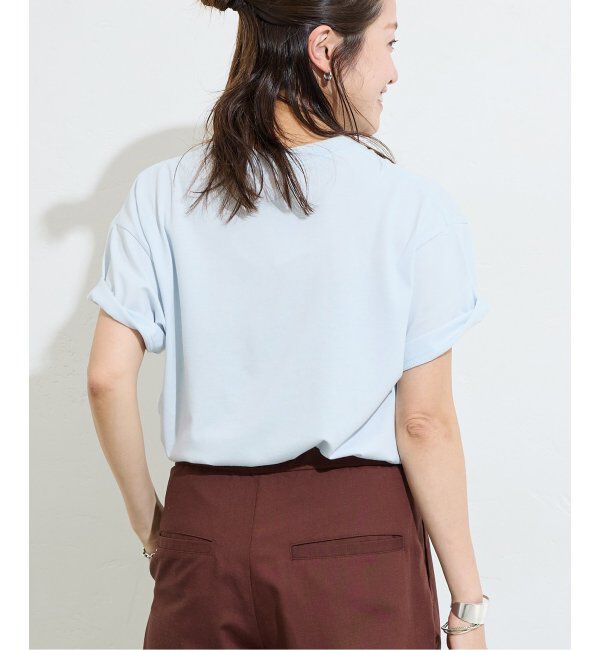 JOURNAL STANDARD「TCR FRUIT TEE」|Tシャツ・カットソー|