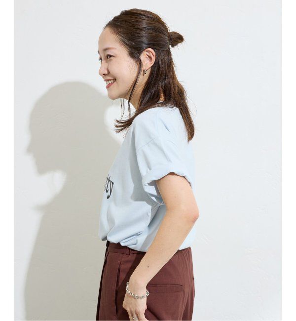 JOURNAL STANDARD「TCR FRUIT TEE」|Tシャツ・カットソー|