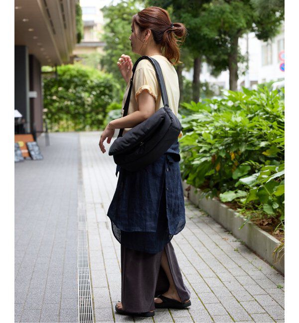 JOURNAL STANDARD「TCR FRUIT TEE」|Tシャツ・カットソー|