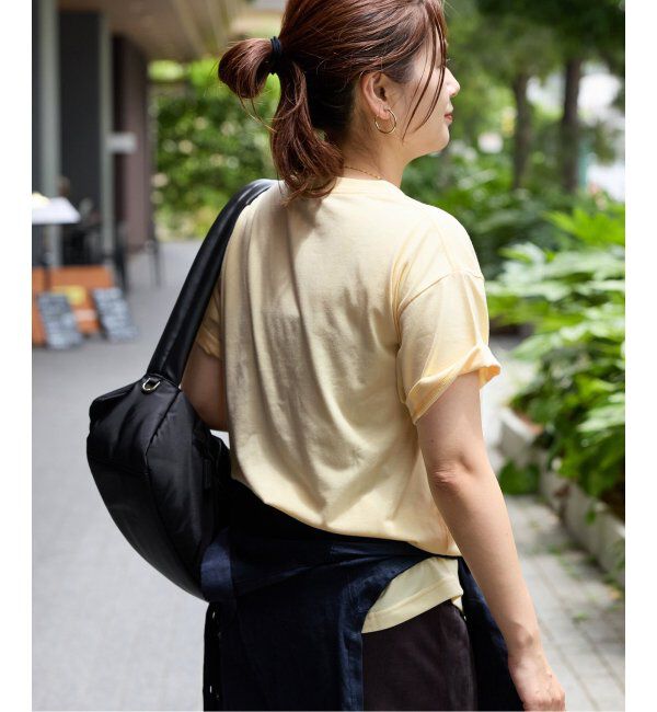 JOURNAL STANDARD「TCR FRUIT TEE」|Tシャツ・カットソー|