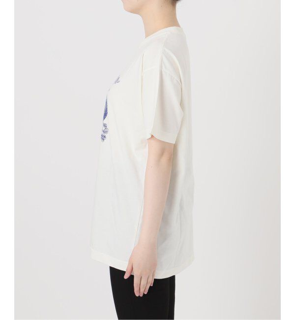 JOURNAL STANDARD「TCR FRUIT TEE」|Tシャツ・カットソー|