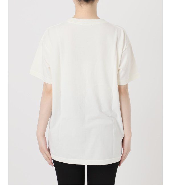 JOURNAL STANDARD「TCR FRUIT TEE」|Tシャツ・カットソー|