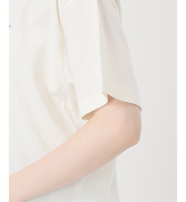 JOURNAL STANDARD「TCR FRUIT TEE」|Tシャツ・カットソー|