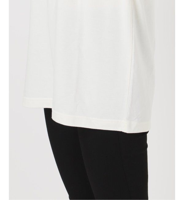 JOURNAL STANDARD「TCR FRUIT TEE」|Tシャツ・カットソー|