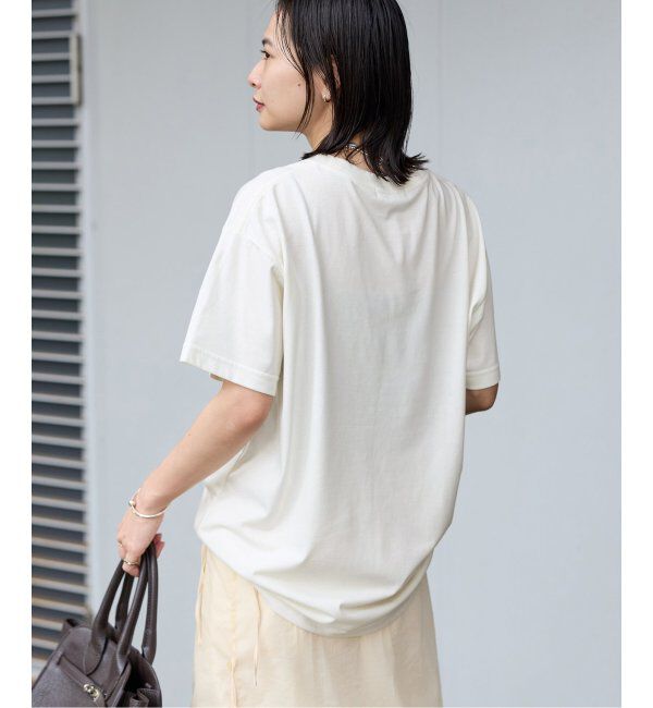 JOURNAL STANDARD「TCR FRUIT TEE」|Tシャツ・カットソー|