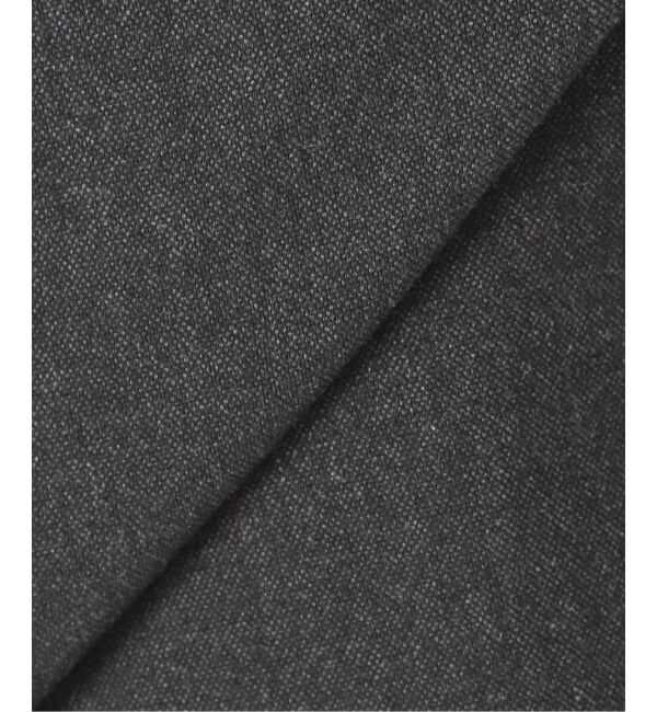 JOURNAL STANDARD relume「吸湿発熱 / ウォッシャブルソフトサーモハーフパンツ」|その他|