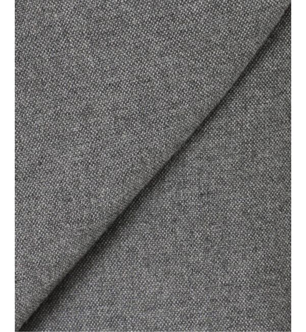 JOURNAL STANDARD relume「吸湿発熱 / ウォッシャブルソフトサーモハーフパンツ」|その他|