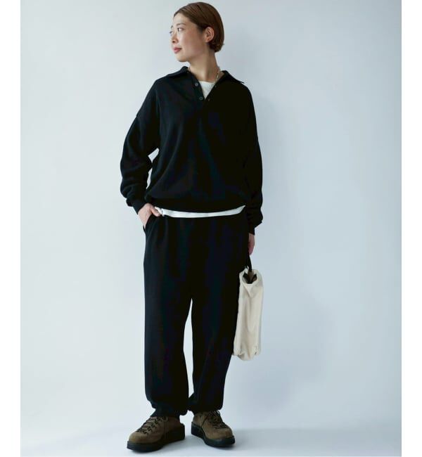 journal standard luxe「C/Caテンジクパンツ」|その他|