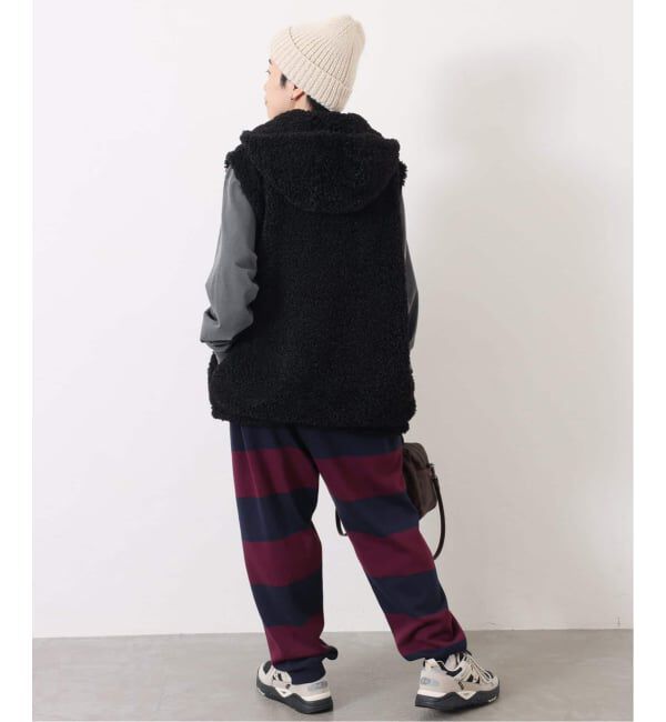 journal standard luxe「C/Caテンジクパンツ」|その他|