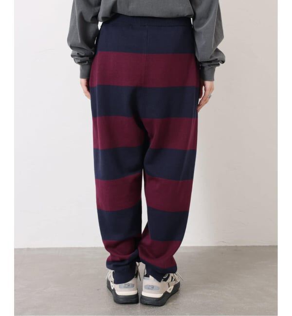 journal standard luxe「C/Caテンジクパンツ」|その他|