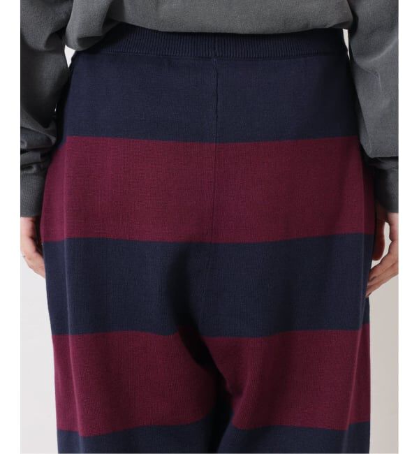 journal standard luxe「C/Caテンジクパンツ」|その他|