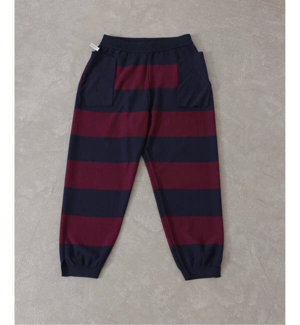 journal standard luxe「C/Caテンジクパンツ」|その他|