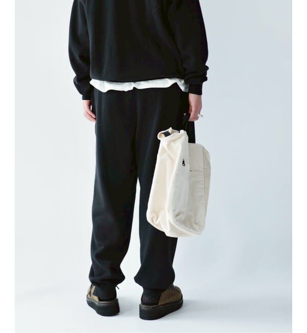 journal standard luxe「C/Caテンジクパンツ」|その他|