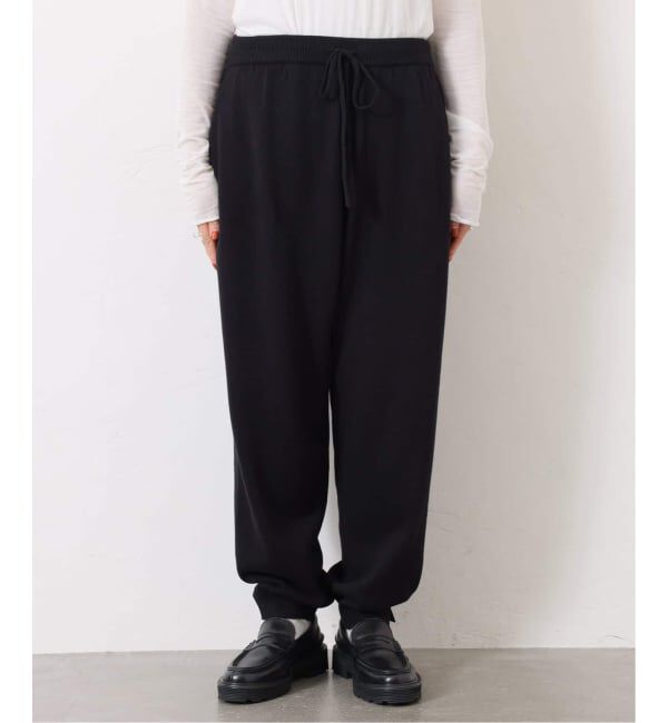 journal standard luxe「C/Caテンジクパンツ」|その他|