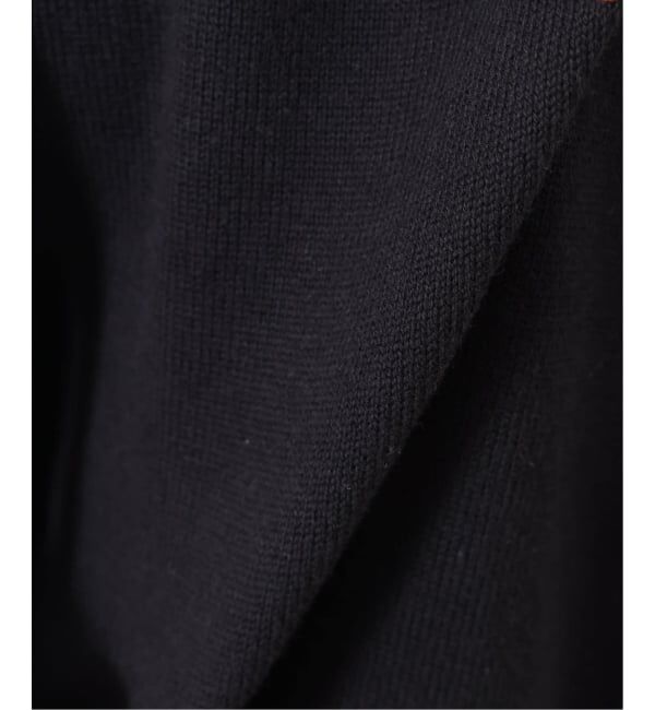 journal standard luxe「C/Caテンジクパンツ」|その他|