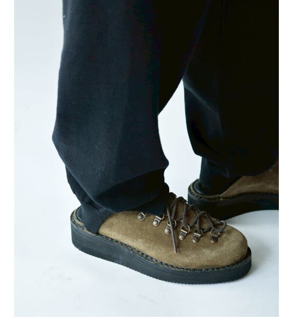 journal standard luxe「C/Caテンジクパンツ」|その他|