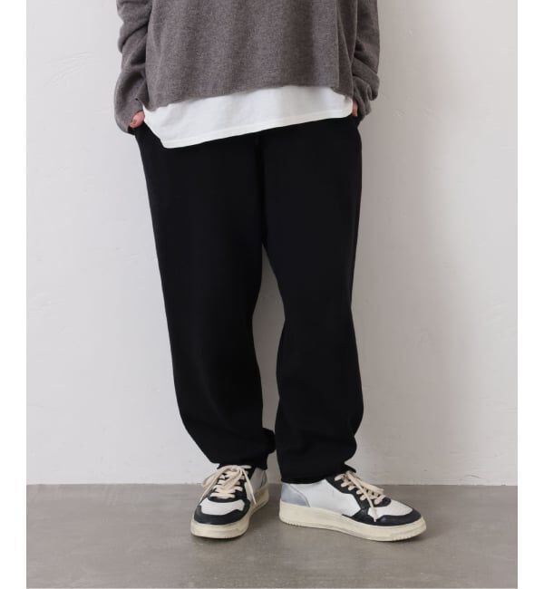 journal standard luxe「C/Caテンジクパンツ」|その他|