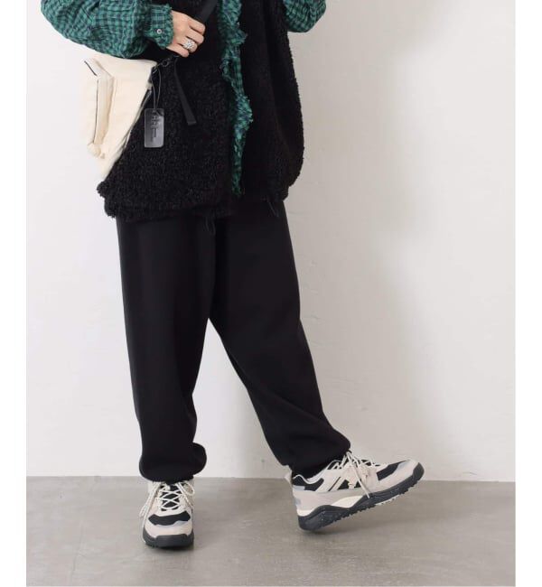 journal standard luxe「C/Caテンジクパンツ」|その他|