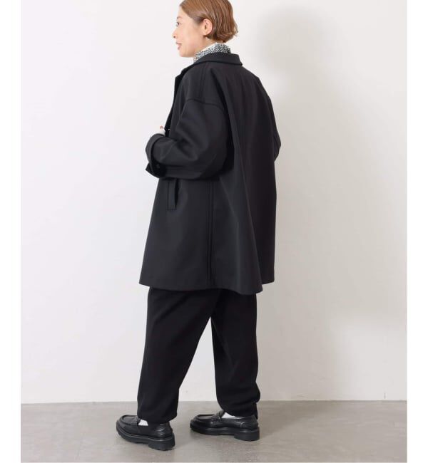 journal standard luxe「C/Caテンジクパンツ」|その他|