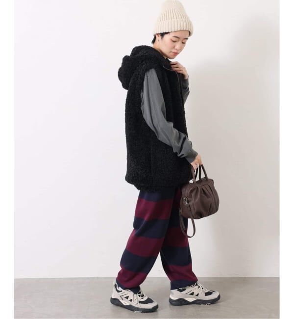 journal standard luxe「C/Caテンジクパンツ」|その他|