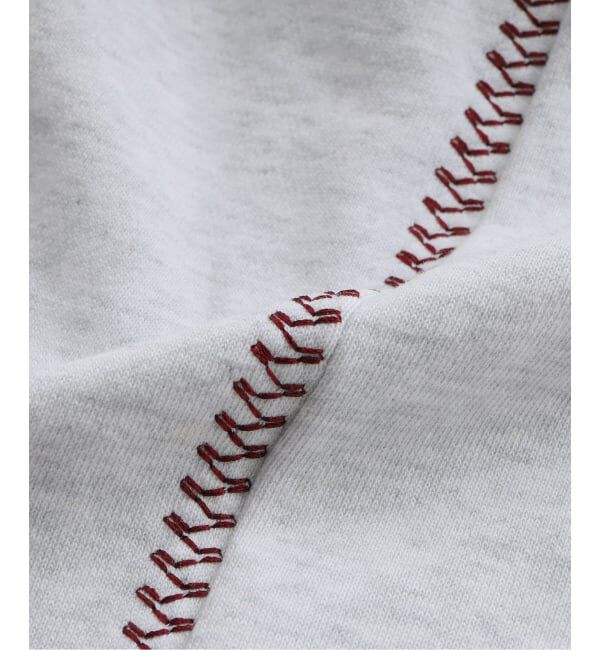 JOURNAL STANDARD「【Engi/エンギ】tuck wide sweat pants」|その他|