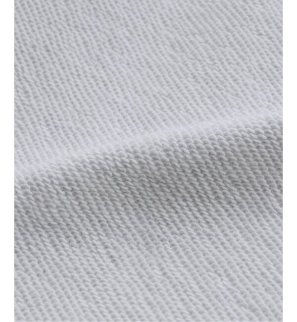 JOURNAL STANDARD「【Engi/エンギ】tuck wide sweat pants」|その他|