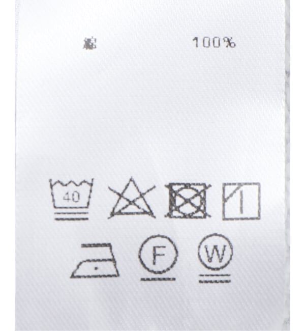 JOURNAL STANDARD「【Engi/エンギ】tuck wide sweat pants」|その他|