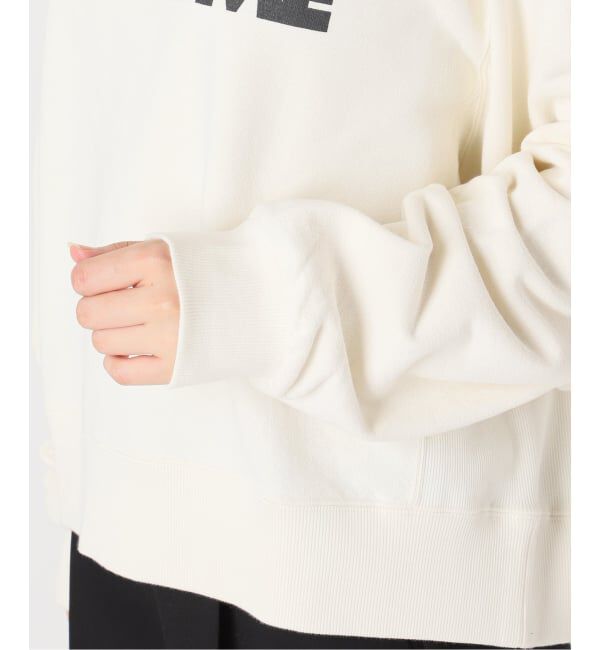 JOURNAL STANDARD「《追加》WINSOME SWEAT」|スウェット・ジャージ|
