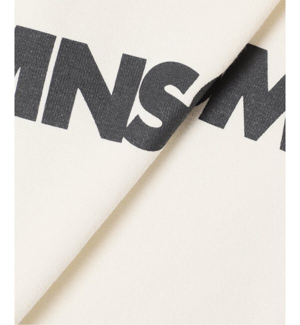 JOURNAL STANDARD「《追加》WINSOME SWEAT」|スウェット・ジャージ|