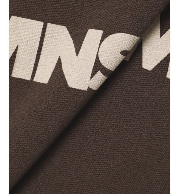 JOURNAL STANDARD「《追加》WINSOME SWEAT」|スウェット・ジャージ|