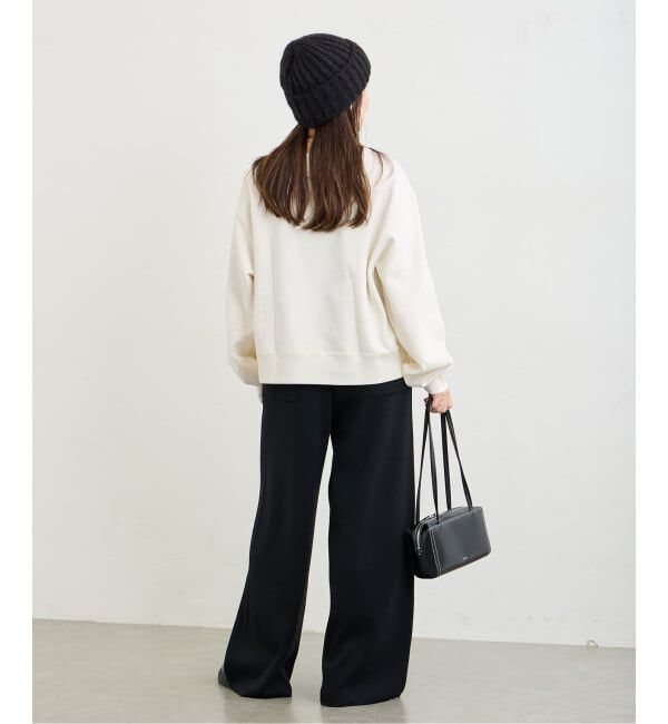 JOURNAL STANDARD「《追加》WINSOME SWEAT」|スウェット・ジャージ|