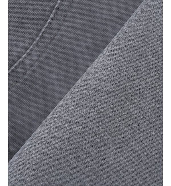 JOURNAL STANDARD relume「CARHARTT WIP / カーハート ダブリューアイピー ダブルニーパンツ」|その他|