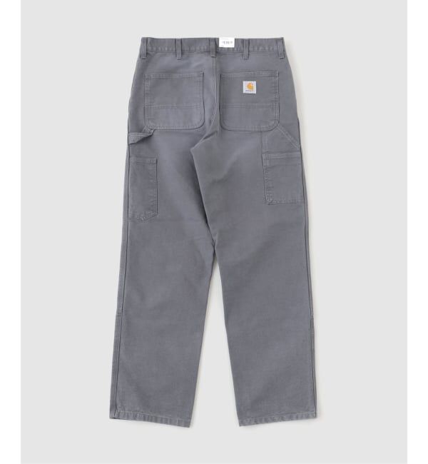 JOURNAL STANDARD relume「CARHARTT WIP / カーハート ダブリューアイピー ダブルニーパンツ」|その他|